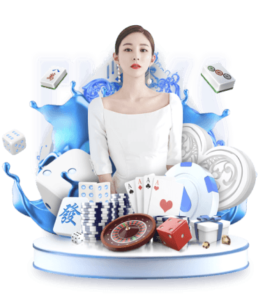 美媒称三黑马争字母哥 火箭最可能截胡