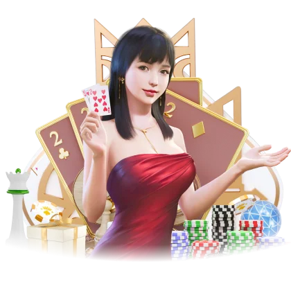 爱游戏ayx官方全站